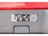 【電話番号 072-724-6336】こちらの車両のお問い合わせは、メルセデス・ベンツ箕面サーティファイドカーセンターまで!常設展示50台!