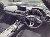 ロードスター 1.5 RS 