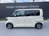 デイズルークス X 