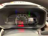 通勤、通学・レジャー・仕事等、用途毎のお車選びをお手伝い致します。