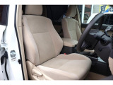 遠方納車可能!陸送納車可能!お気軽にお問い合わせください TEL:028-649-1333