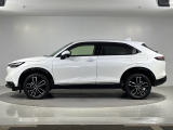 半年に1回の定期点検とオイル交換を実施するHONDAの定期点検パックもございます。ホンダディーラーならではのお得なパックですので是非ご利用ください!詳しくはスタッフへお尋ねください。