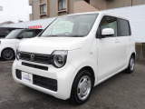☆お車をお探しのお客様、ご購入までの流れや疑問点など一つ一つ丁寧にご説明させていただきます。お客様にご納得頂ける一台を一緒にお探しさせて頂ますので、ご来店お待ちしております。