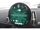 ※車両詳細はMINI NEXT.Niigata TEL:025-280-1557へどうぞお気軽にお問い合わせ下さい!!