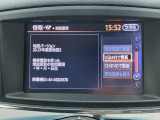 地図データです!