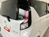 品質へのこだわり!専門のカークリーニング業者さんに依頼をして徹底的に内装・外装をキレイにしてもらっております。外装は磨きもしてもらっていますのでピカピカですね☆