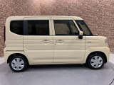 ■購入サポート■ ローンでの購入も可能です!最長120回までご用意しております!頭金・ボーナス払いの有無もお選びいただけますのでピッタリのお支払方法が見つかるはずです♪
