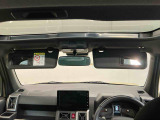 ☆購入時は是非合わせて「DAIHATSU TSキュービックカード」の加入がおすすめです☆