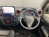 NV350キャラバン 2.5 プレミアムGX ロング ブラックギア  ディーゼル 
