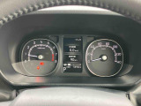 中古車は1点モノ!更新は随時行っておりますが現車のみの在庫となりますので、ご来店前には必ず在庫の状況、商談状況をお問い合わせいただけますことをお勧めいたします。