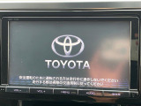 ヴェルファイア 2.5 Z Gエディション 