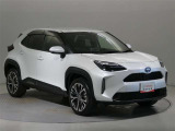 車検整備基準に準じた「納車前整備」を行います 更に全車「一年間走行距離無制限のロングラン保証」です