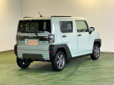 当店の車両をご覧いただき誠にありがとうございます(^^)何かございましたらお気軽にお問い合わせくださいませ。