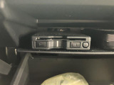 愛媛ダイハツの中古車を探すなら公式情報サイト「愛媛ダイハツ ユーキャッチ」で検索♪