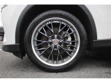 同業者様への販売はお断りさせていただきます。 車検無し車両の場合は、車検を取得したお支払い総額で表示しております。