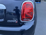 MINIバリューローン特別低金利実施しております。