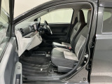 掲載されている写真以外も見てみたい、車の状態を詳しく聞きたい!などのお問い合わせもお待ちしております!