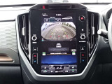 SUBARU認定U-Carでは独自の厳しい基準を設けた「まごころクリーニング」を全車に実施。高品質なクルマをご提供いたします。