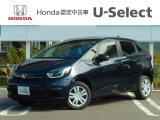 ご覧いただきありがとうございます。当店電話番号、0123-27-7111までお問い合わせください!!お問い合わせボタンからも簡単にお見積もり可能です!お気に入りの一台がきっとみつかる!