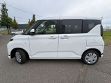 軽自動車〜ミニバンまで多彩なラインナップのお客様をお出迎え!ご希望の一台をお探しいたします。