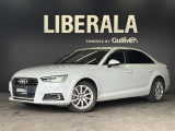 ◆LIBERALAは、輸入車選びの新たなスタイルを提案するインポート・セレクト・ブランドです。オーナー様となる方がクルマから直接感じる感性を第一にした、最良の一台との出会いをコーディネートいたします。
