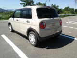 どのようなお車でも、下取り・買取り頑張ります。