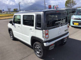 保険業務も行っております。何かあった時のために、お客様を守るのが自動車保険!けどよくわからない&hellip;どういう内容に加入していれば大丈夫?当社からご提案させていただきます。