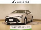 お問い合わせはお気軽に☆スタッフ一同、お待ちしております!
