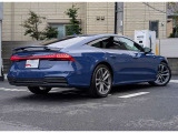 弊社グループは他にAudi西東京・Audi八王子・AAA日野バイパスの計4店舗ございます。他にも気になる車種等がございましたら、お申し付けくださいませ。弊社の在庫からご提案させていただきます。