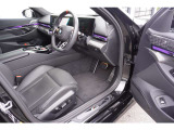 ※車両詳細はBMW Premium Selection 新潟 TEL:025-280-1555へどうぞお気軽にお問い合わせ下さい!!