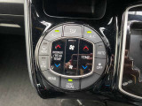 遠方で現車を見に来ることができないお客様は、お電話、メールを頂けましたら詳しい状態をお伝えしますので、お気軽にお問い合わせください(^〇^)