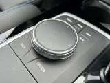 国道1号線に沿い横浜市営地下鉄「三ッ沢上町駅」から徒歩約10分。 BMW Premium Selection 横浜三ッ沢店 / 〒240-0062神奈川県横浜市保土ヶ谷区岡沢町322-3