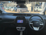 プリウス 1.8 S 