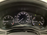 MAZDA3ファストバック 1.8 XD Lパッケージ 4WD 
