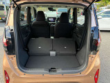 ☆山口日産のテクニカルスタッフが責任を持って車の隅から隅までしっかりと整備いたします。走行距離や年式等を考慮して部品交換をいたします。しっかりと安心してお乗りいただけます。