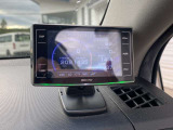 ★査定資格を持ったスタッフがお車の買取、下取もさせて頂きます!ご気軽にお声掛けください★