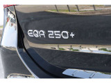 お車のご試乗もお気軽にお申し付け下さい★コンパクトモデルからAMGモデル、新車のご試乗も可能です。乗り比べ等には最適な店舗です。