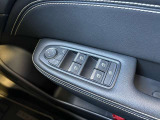 ルノー福岡 092-461-0999 新車もお得に販売しております。