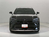 当社の車両をご覧いただきありがとうございます。 スタッフ一同、お客様のお問合せ心よりお待ちしております。