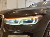 M760Li xドライブ 4WDの入荷です!お車詳細や展示状況はフリーダイヤル(0078-6002-498412)またはBPS城東鶴見06-6933-6600迄お問合せ下さい。