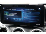 掲載中の車両が売約済となる可能性がございます。電話・メールにてお気軽にお問い合わせ下さい★在庫状況・商談状況をお伝え致します。