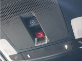 【Honda CONNECT】クルマとスマートフォンを連携させ、より安全で快適なカーライフを実現するためのシステムです。ホンダが開発した新世代のコネクテッド技術。