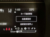 先進の安全装備ついてます。詳しい装備内容、仕様等につきましてはスタッフにお問合せ下さい。