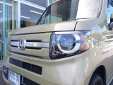 平成31年式 N-VAN N-VAN+スタイル FUNターボHonda SENSINGが入庫しました メモリーナビ・フルセグ・バックカメラ・ターボ・ETC・HondaSENSING・LEDヘッドライト