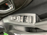 ご納車前に納車点検(法定12ヶ月点検相当)を実施し、基本性能に関わる機能や状態を徹底的に点検します。