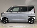 納車前に正規ディーラー整備士による徹底的な点検を行います★