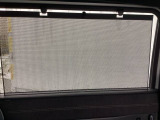 ■気になるポイント撮影■メールアドレスお伺いできましたらお車の気なる箇所のお写真お送りいたします♪