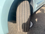 新車中古車併売店です。新車試乗車も多数ご用意いたしております。