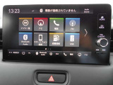 当店の車は全台保証付きで購入後も安心です。保証期間中は全国のホンダディーラーで保証修理を受け付けております。(詳細はスタッフまで!)