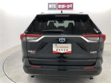 最近の車の買い方「トリプルアシスト」も選べますよ♪♪ 「残価設定型プラン・・月々の支払いがらくらく」「トヨタのクレジット一体型保険・・定額だから安心